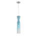 Подвесной светильник Indigo Beuta 11052/1P Blue V000563