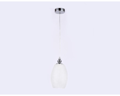 Подвесной светильник Ambrella light Traditional TR3621