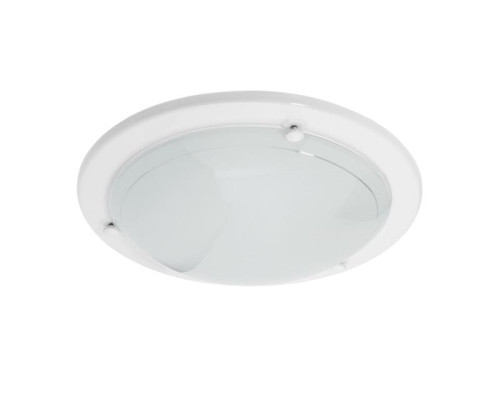 Светильник накладной Kanlux ARDEA 1030 M/ML-BI 70786