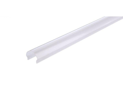 Профиль Deko-Light Cover R-01-12 984524 Профиль Deko-Light Cover R-01-12 984524