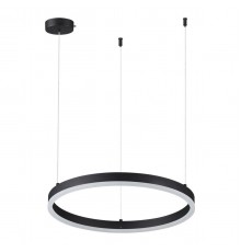 Подвесной светодиодный светильник Lumion Ledio Echo 6530/34L