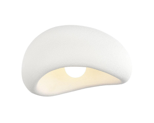 Потолочный светильник ST Luce Wabi Sabi SL1522.512.01 Потолочный светильник ST Luce Wabi Sabi SL1522.512.01