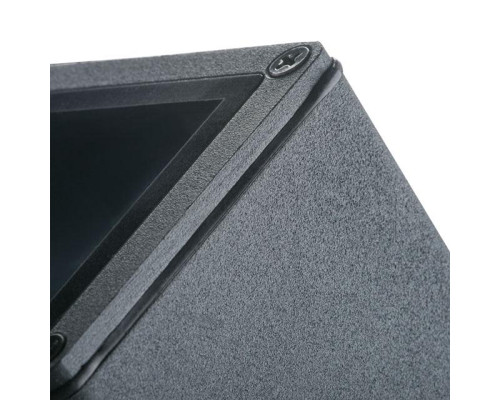 Фасадный светильник Kanlux GORI EL 135 D 29000 Фасадный светильник Kanlux GORI EL 135 D 29000