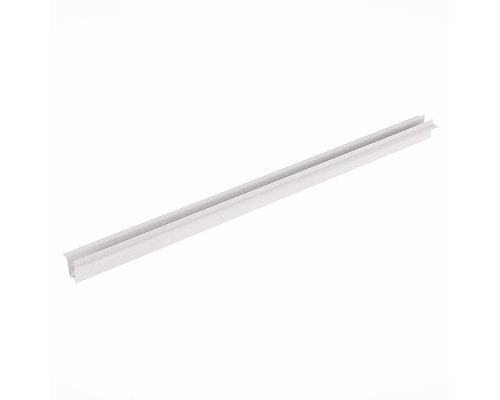 Шинопровод встраиваемый ST Luce Skyline 220 ST021.519.00 Шинопровод встраиваемый ST Luce Skyline 220 ST021.519.00