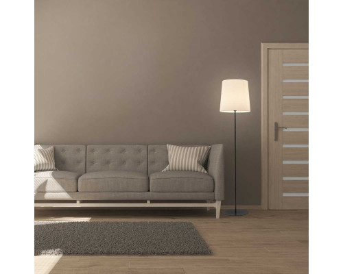 Напольный светильник ESCADA TENZO ES0002703 Напольный светильник ESCADA TENZO ES0002703