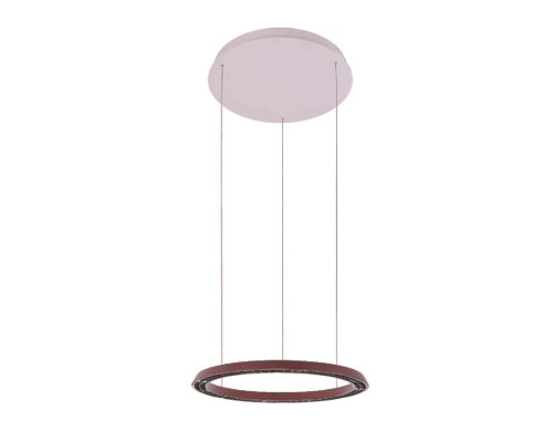 Подвесной светодиодный светильник Romatti Cullinan Nellu L11133Q