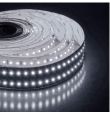 Светодиодная лента Apeyron 42W/m 240 диодов/3м 2835SMD дневной белый 5M 00-316