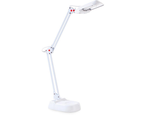 Настольная лампа Camelion KD-017A C01 3277 Настольная лампа Camelion KD-017A C01 3277
