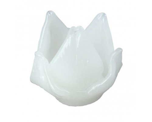 Плафон Vitaluce VL1001P Плафон Vitaluce VL1001P