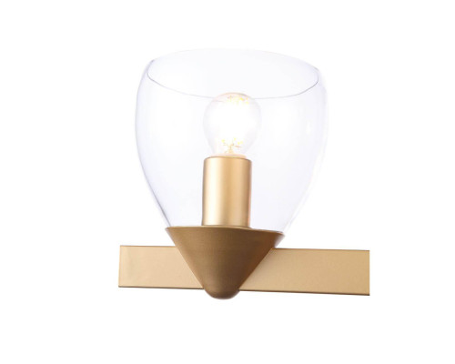 Подвесная люстра ST Luce Teneresa SL1119.203.05