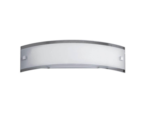 Настенный светильник Ideal Lux Denis AP1 Small 005294 Настенный светильник Ideal Lux Denis AP1 Small 005294