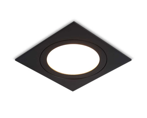 Светильник встраиваемый Ambrella Light TN6609 Светильник встраиваемый Ambrella Light TN6609