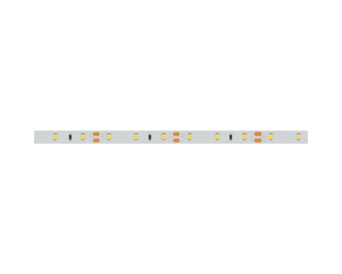 Светодиодная лента Arlight 7,2W/m 60LED/m 2835SMD дневной белый 5M 021405(2) Светодиодная лента Arlight 7,2W/m 60LED/m 2835SMD дневной белый 5M 021405(2)