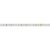Светодиодная лента Arlight 7,2W/m 60LED/m 2835SMD дневной белый 5M 021405(2)
