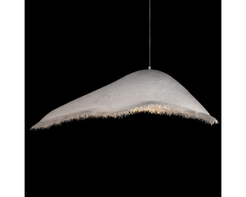 Подвесной светильник Loft IT Moby Dick 10373/1000 Подвесной светильник Loft IT Moby Dick 10373/1000