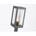 Уличный светильник Ambrella light Garden ST2414