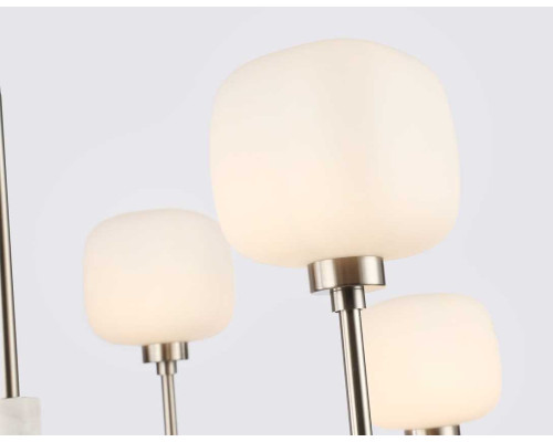 Подвесная люстра Ambrella light High Light LH53001 Подвесная люстра Ambrella light High Light LH53001