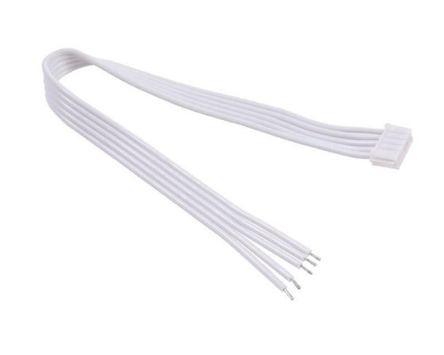 Соединитель Deko-Light Connection Cable RGBW Modular Panel 930237 Соединитель Deko-Light Connection Cable RGBW Modular Panel 930237