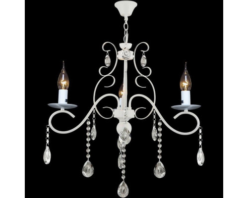 Подвесная люстра Reluce 04751-0.4-03 Подвесная люстра Reluce 04751-0.4-03