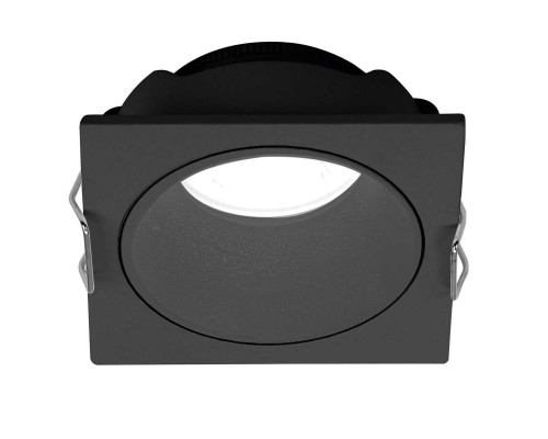 Встраиваемый светильник Mantra ANTILLA 9169