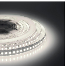 Светодиодная лента Apeyron 18W/m 168LED/m 2835SMD дневной белый 5M 00-313