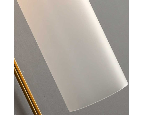 Бра Imperium Loft Articolo Float 85010-22