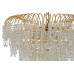Подвесная люстра Arti Lampadari Ferla E 1.5.46.105 G