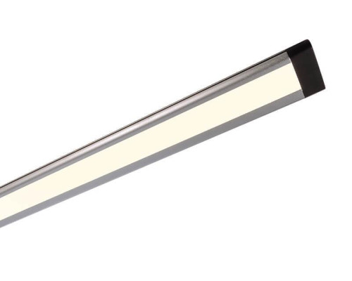 Накладной светильник Deko-Light Mia II 687070 Накладной светильник Deko-Light Mia II 687070