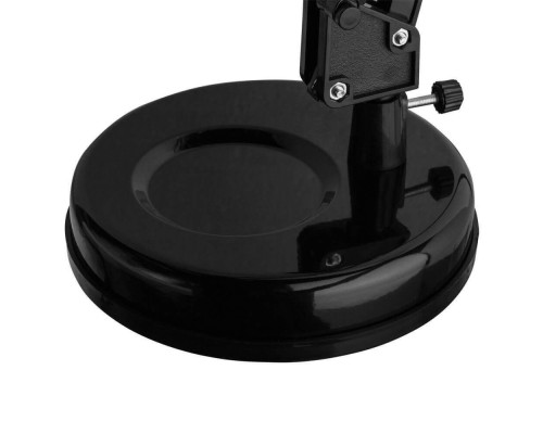 Настольная лампа Arte Lamp Junior A1330LT-1BK Настольная лампа Arte Lamp Junior A1330LT-1BK