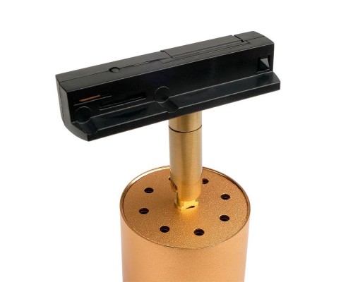 Трековый светильник Jazzway PTR 26 5038073A Трековый светильник Jazzway PTR 26 5038073A