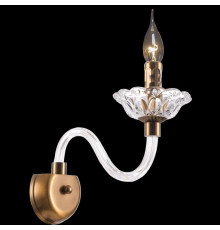 Бра ILLUMICO IL2269-1W-36 COP