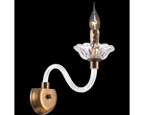 Бра ILLUMICO IL2269-1W-36 COP