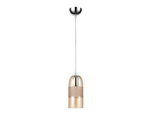 Подвесной светильник Vele Luce Lucky VL5394P11 Подвесной светильник Vele Luce Lucky VL5394P11