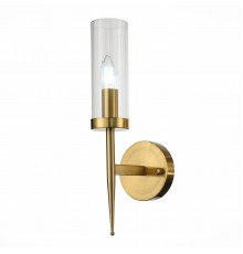 Бра ST Luce Acazio SL1159.301.01