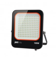 Прожектор светодиодный Jazzway PFL-V 100W 6500K 5039759