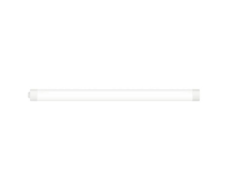 Потолочный светодиодный светильник Jazzway PWP-C4 5016675