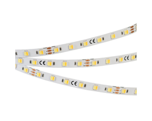 Светодиодная лента Arlight 14,4W/m 60LED/m 5060SMD холодный/теплый белый 5M RT-B60-10mm 24V White-MIX 2Ch 025214(1) Светодиодная лента Arlight 14,4W/m 60LED/m 5060SMD холодный/теплый белый 5M RT-B60-10mm 24V White-MIX 2Ch 025214(1)