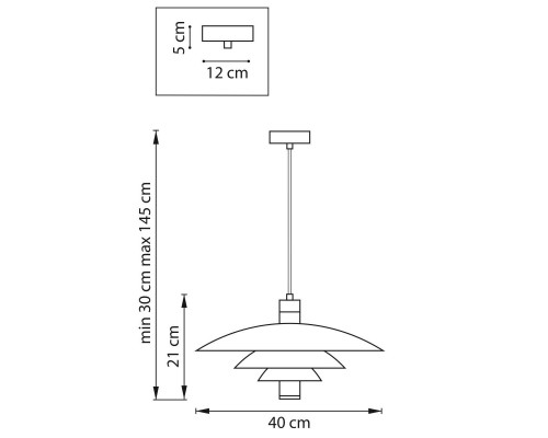 Люстра подвесная Erbareo Lightstar 799019 Люстра подвесная Erbareo Lightstar 799019