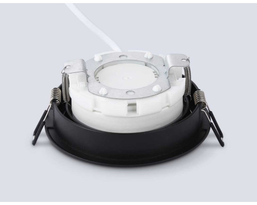 Светильник встраиваемый Ambrella Light TN51802 Светильник встраиваемый Ambrella Light TN51802