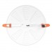 Встраиваемый светодиодный светильник Ambrella light Led Downlight DCR305