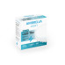 Лампа светодиодная Ambrella light GX53 11W 6400K белая 253216