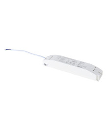 Блок питания ST Luce 24V 60W IP20 0.31A ST023.024.60