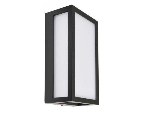 Настенный светильник Deko-Light Grumium square CCT I 620123 Настенный светильник Deko-Light Grumium square CCT I 620123