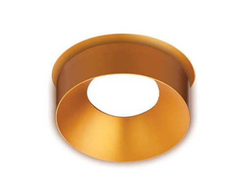 Отражатель Italline Sky R gold Отражатель Italline Sky R gold