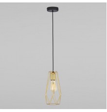 Подвесной светильник TK Lighting 2696 Lugo