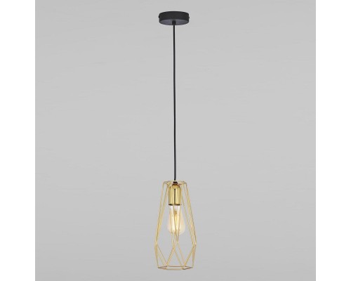 Подвесной светильник TK Lighting 2696 Lugo