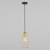 Подвесной светильник TK Lighting 2696 Lugo