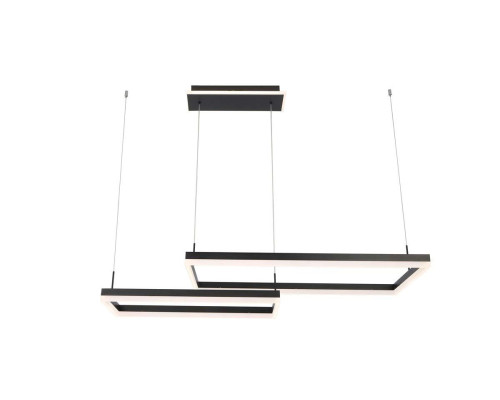 Подвесной светильник Zortes TORY ZRS.30404.88