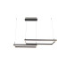 Подвесной светильник Zortes TORY ZRS.30404.88