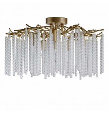Потолочная люстра Lumion MISS 6520/6C